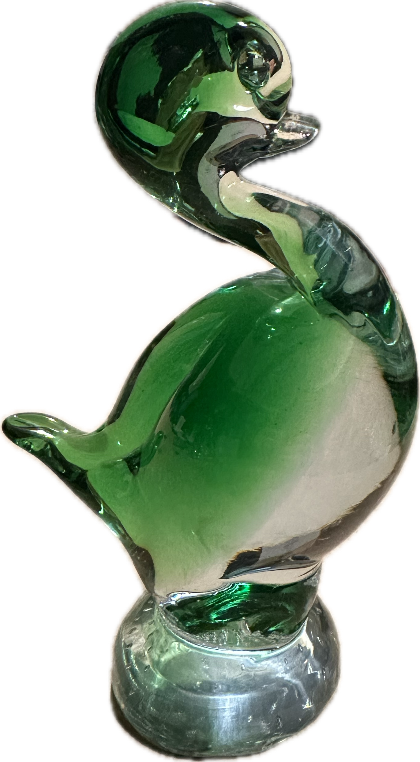 IMG-6070_1372x.png?v=1742369826