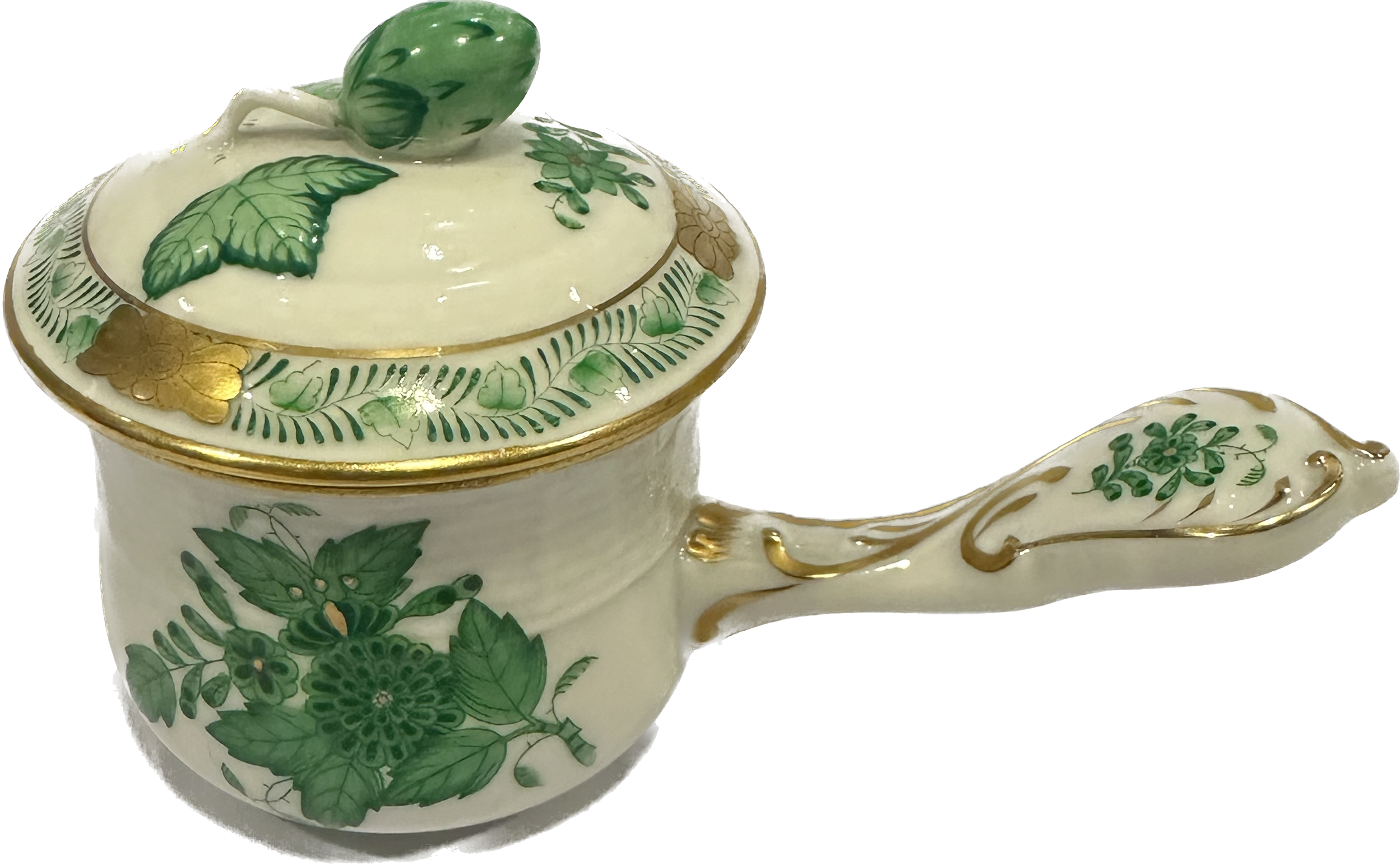 image_88959adf-deda-43cb-a01c-